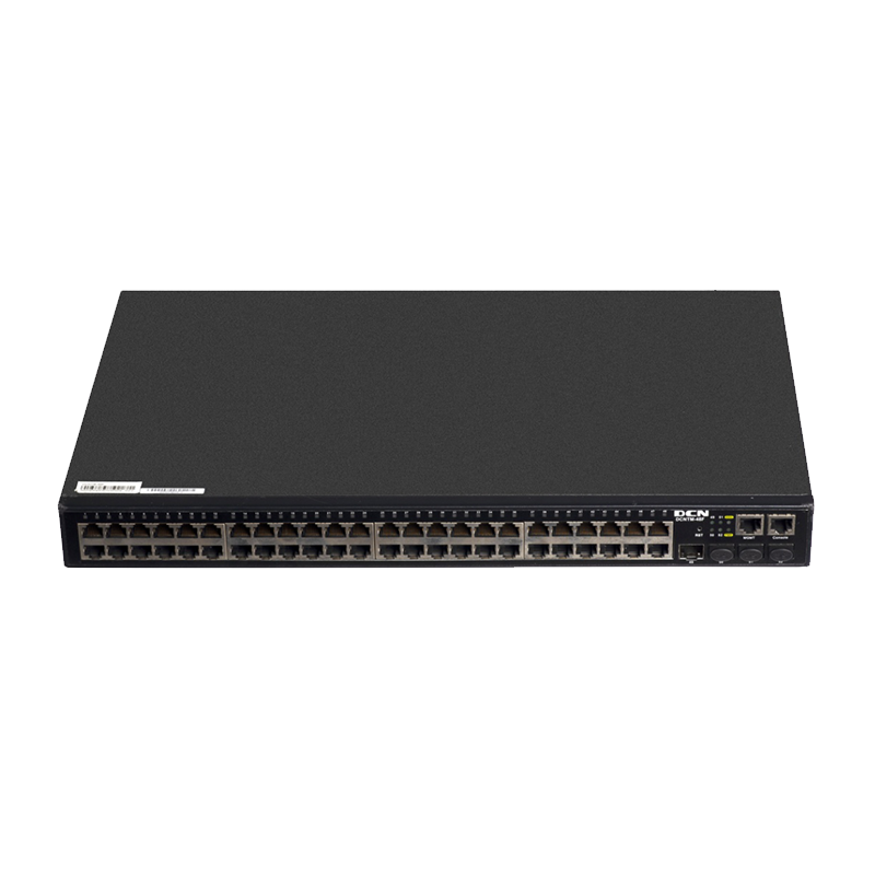 DCBOX小金库官网TM-48-拓扑连接器